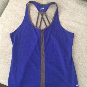 Avía Tank Top